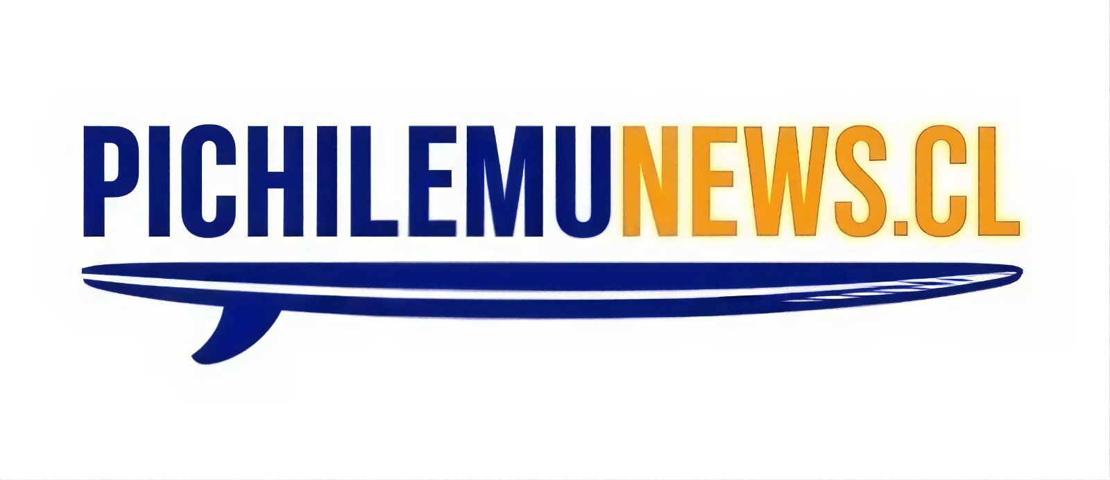 PichilemuNews