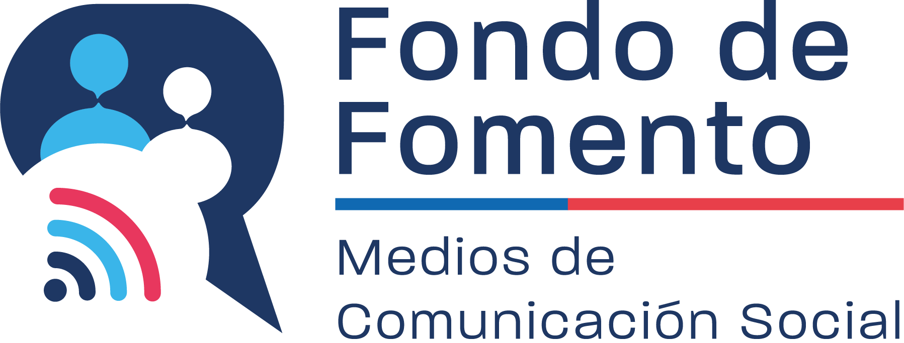 Fondo de Fomento de Medios de Comunicación Social